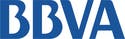 BBVA bank logo