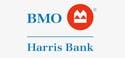 bmo harris bank cd rate