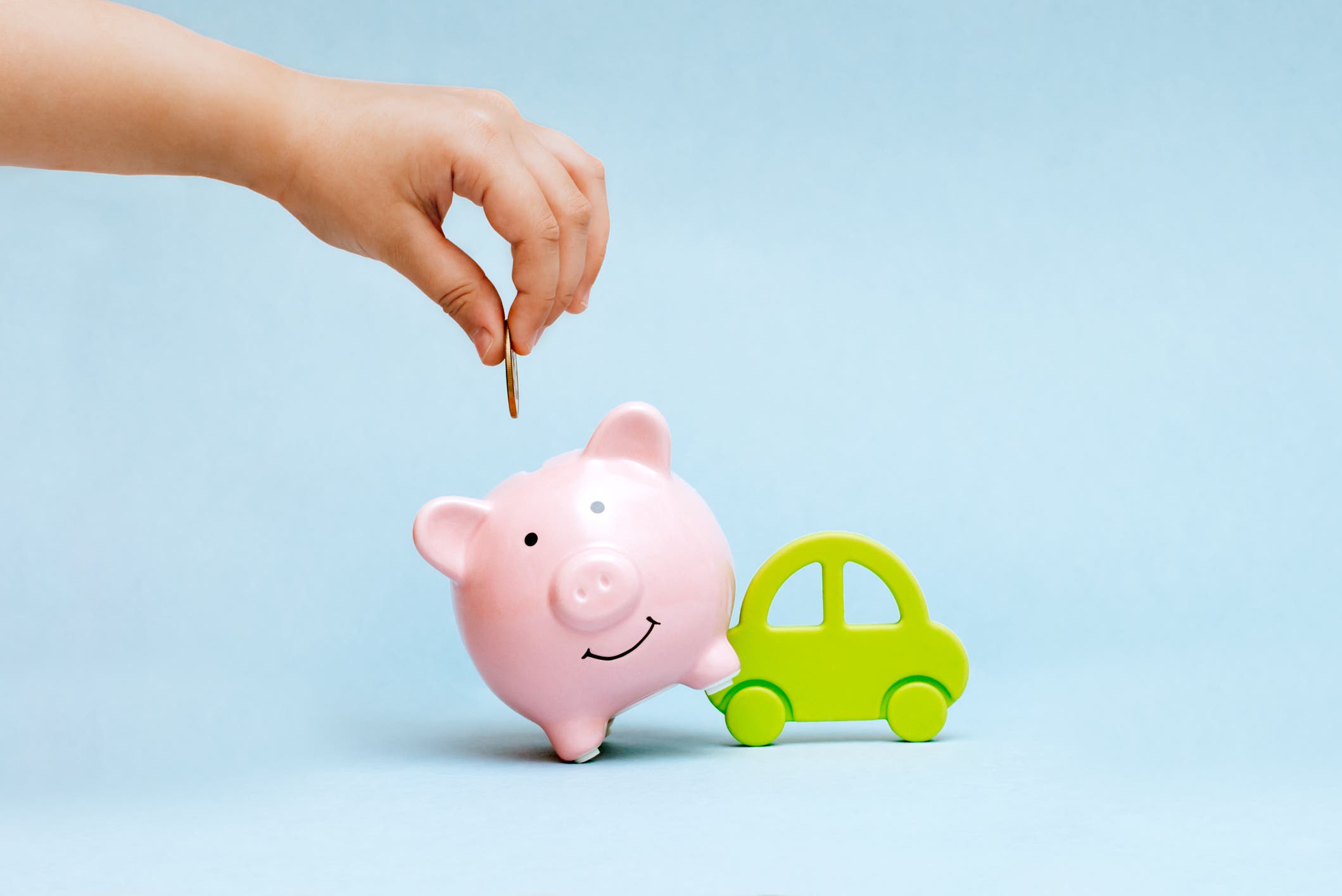 Best Cheap Car Insurance Companies 2019 - Bankrate.com