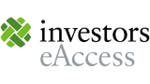 Investors eAccess