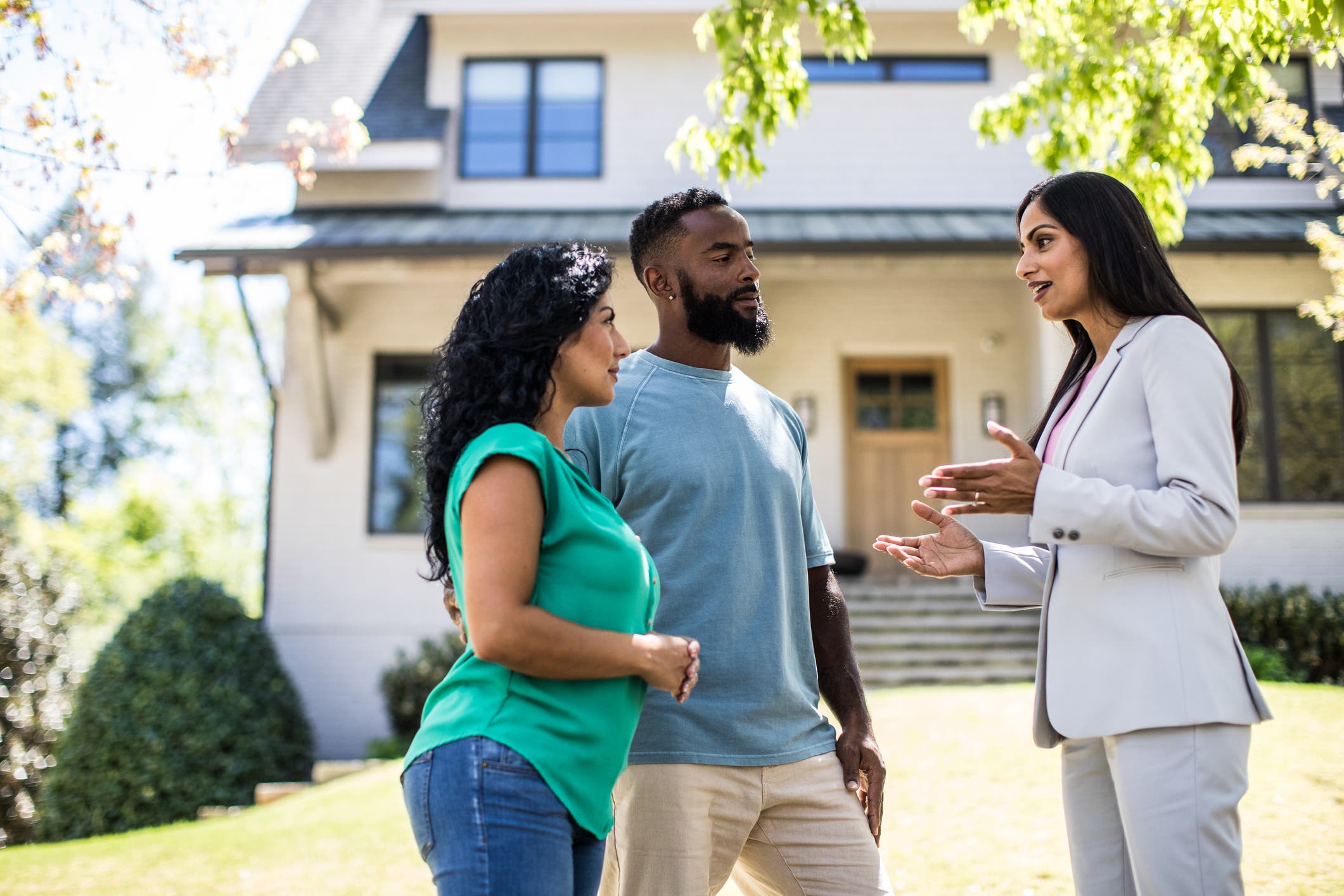 Best Homeowners Insurance Companies of 2019 - Bankrate.com