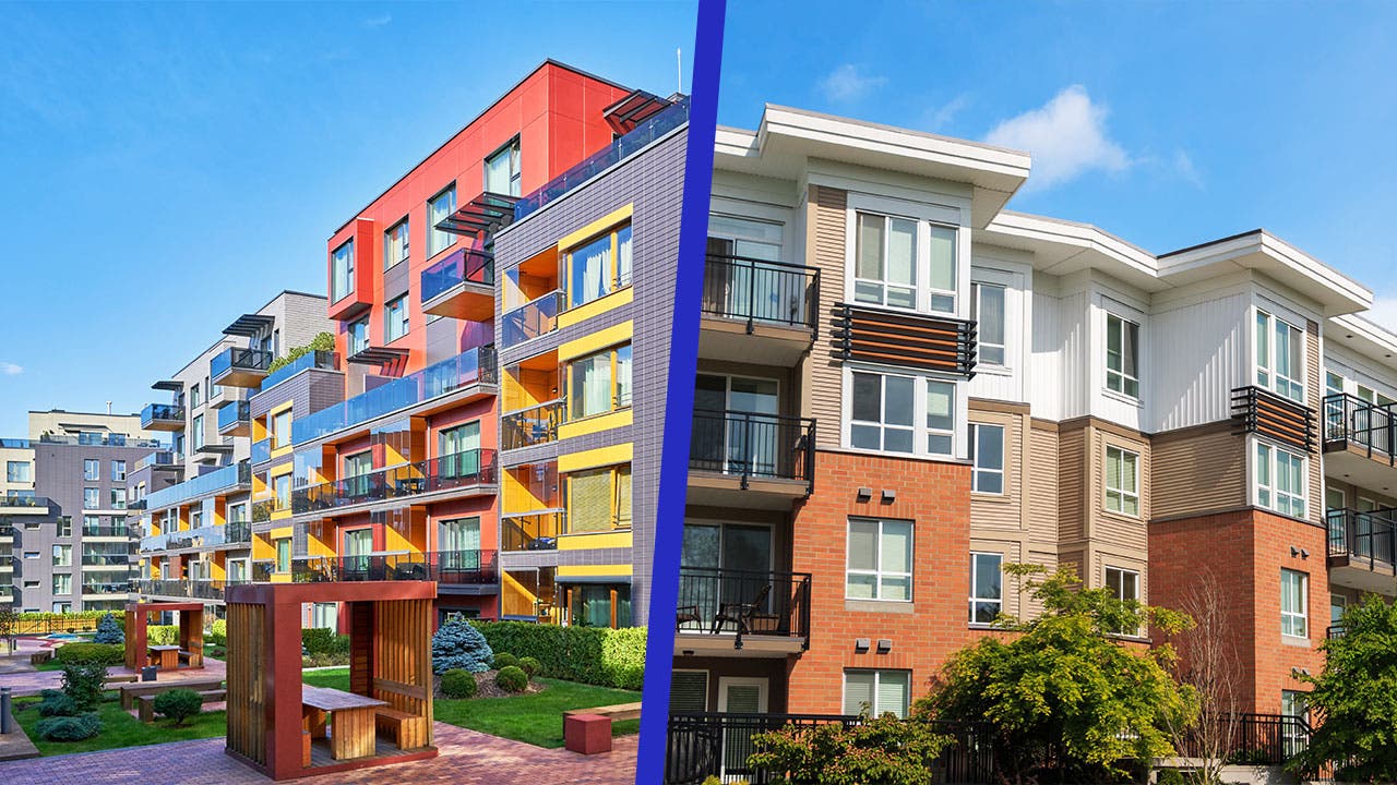 condo-vs-house-vs-townhouse-vs-apartment-which-is-right-for-you