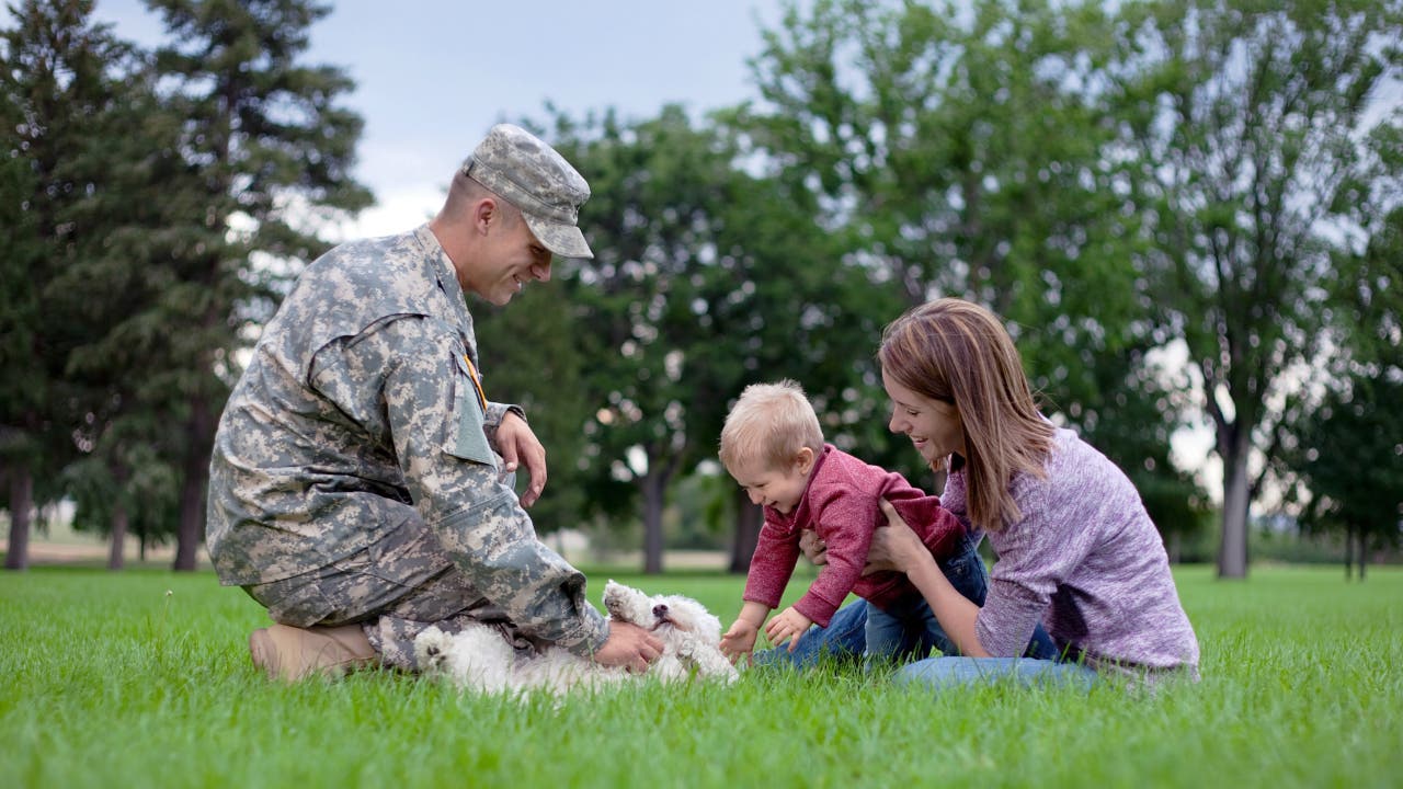 usaa home protector