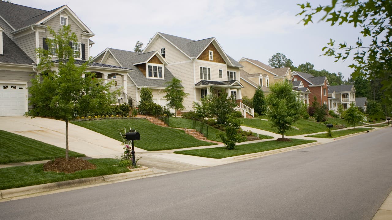 What Is A Homeowners Association? Bankrate What Is A Homeowners Association? Bankrate