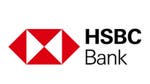 HSBC Direct