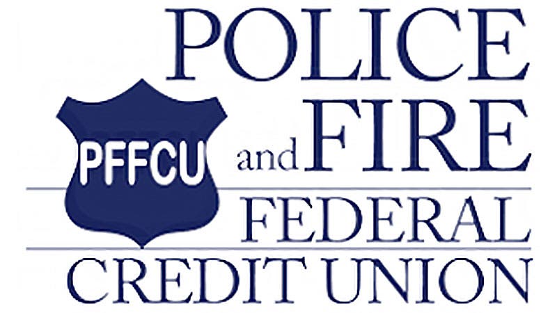 Police And Fire Federal Credit Union 2020 Home Equity