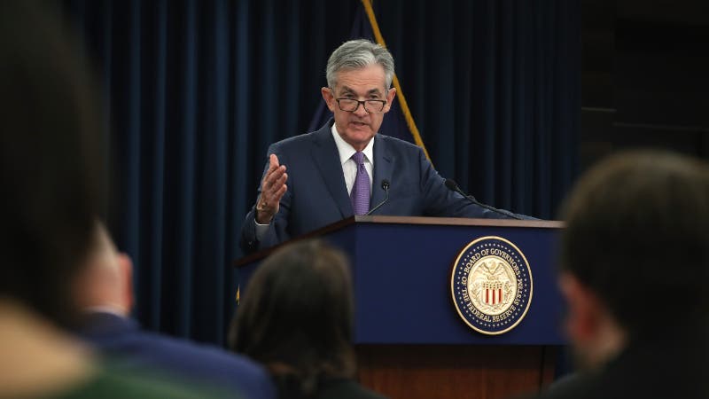 The Feds Issue Guidance On Meeting >> September Federal Reserve Meeting Preview 5 Key Themes To The Feds Issue Guidance On Meeting >> September Federal Reserve Meeting Preview 5 Key Themes To