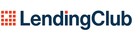 LendingClub