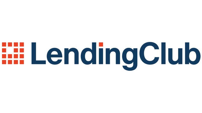 LendingClub Personal Loans 2020 Review  Bankrate