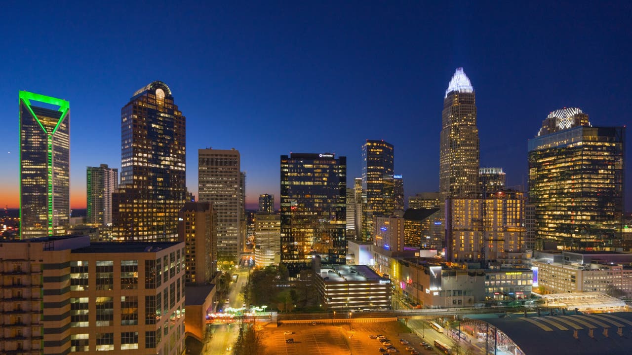 The best North Carolina home insurance companies of 2020