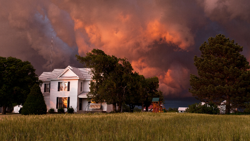 Best Homeowners Insurance Companies in Kansas 2020 Bankrate Best Homeowners Insurance Companies in Kansas 2020 Bankrate