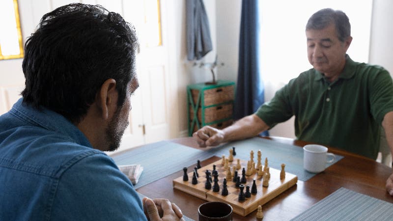 Chess