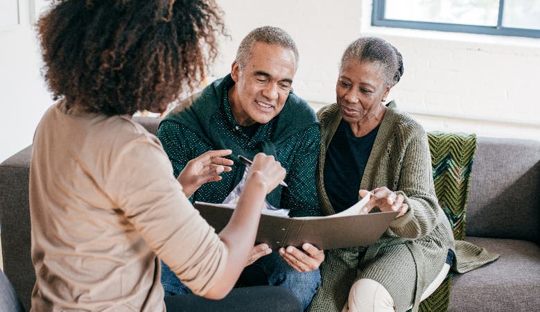 6 Inherited Ira Rules All Beneficiaries Must Know Bankrate