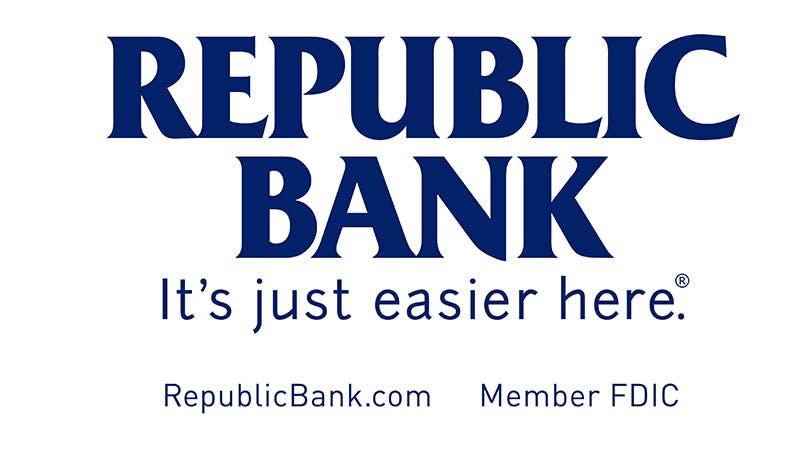 first republic bank new jersey