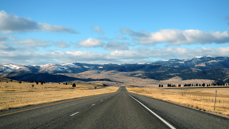 Best Montana Car Insurance Companies 2020 Bankrate Best Montana Car Insurance Companies 2020 Bankrate