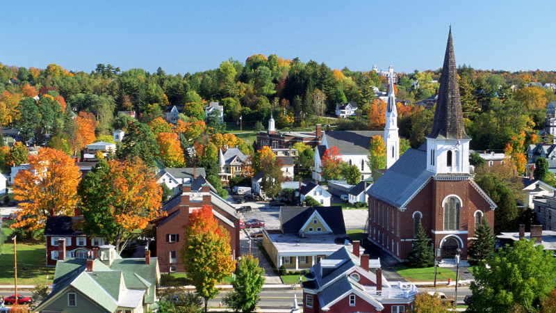 Best Vermont Car Insurance Companies 2019 Bankrate Best Vermont Car Insurance Companies 2019 Bankrate