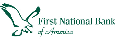 first national bank of america michigan