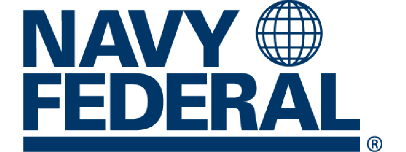 Navy Federal Credit Union Review 2021 Bankrate