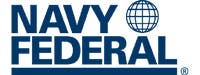 Navy Federal Credit Union_logo