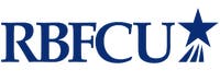 Randolph-Brooks Federal Credit Union_logo