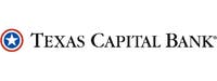 Texas Capital Bank_logo