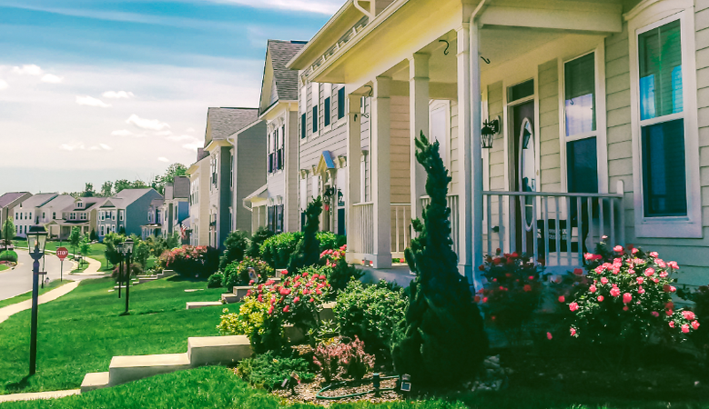 The Best Virginia Homeowners Insurance 2020 Bankrate The Best Virginia Homeowners Insurance 2020 Bankrate