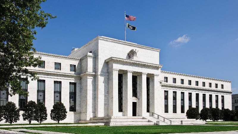 Federal Bank Holidays 2020 Is My Bank Open Bankrate