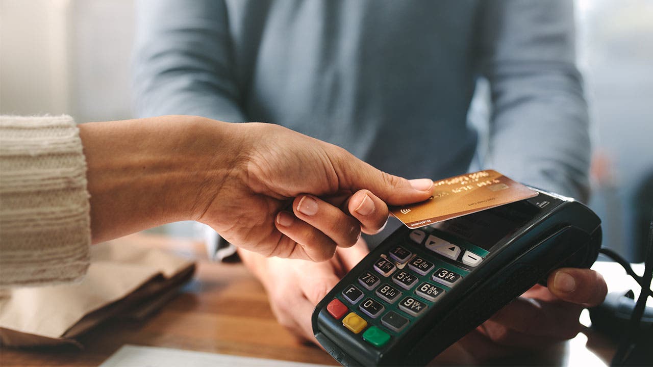 Signs You have Too Much Debt Bankrate