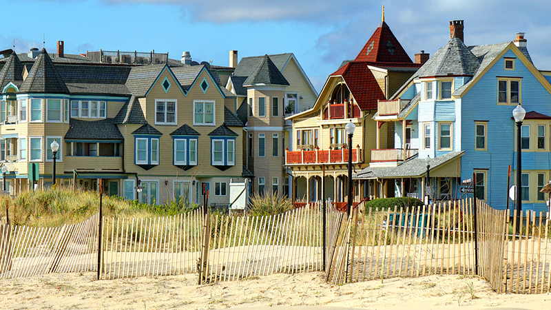 Best Renters Insurance in New Jersey Bankrate Best Renters Insurance in New Jersey Bankrate