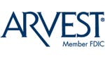 Arvest Bank