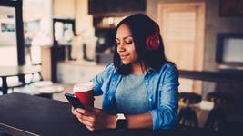 Marcus By Goldman Sachs Cd Rates Marcus By Goldman Sachs Cd Rates