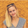 Meredith Hoffman Avatar