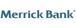 Merrick Bank