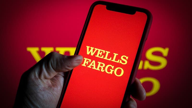 How Do I Do A Balance Transfer With Wells Fargo How To Do A Balance Transfer With Wells Fargo | Bankrate