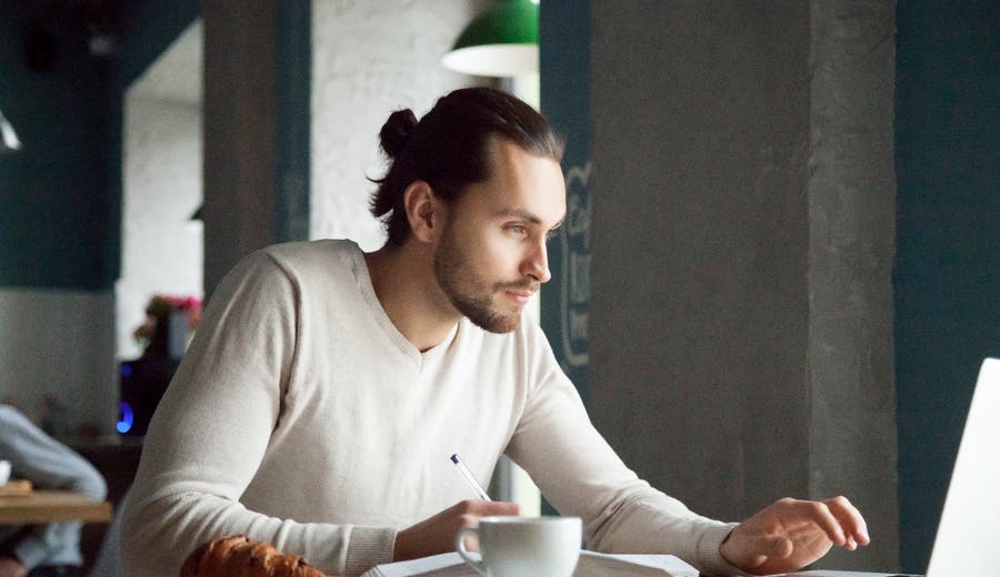 Td Bank Savings Account Rates Bankrate