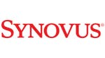 Synovus Bank