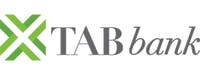 TAB Bank_logo