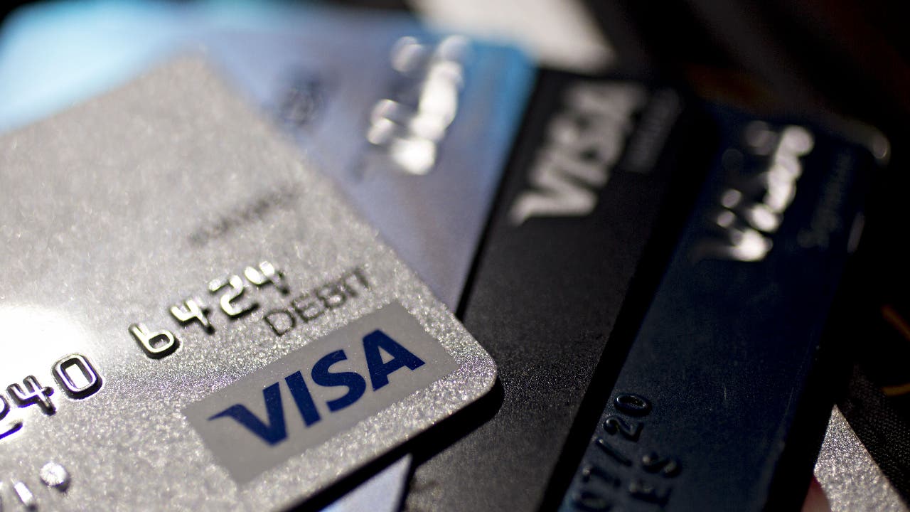 visa vs mastercard  what's better for your wallet | bankrate