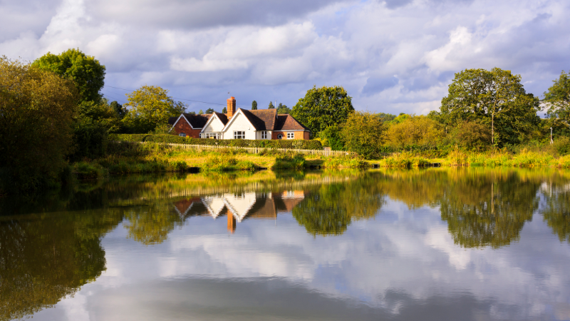 What Is An Elevation Certificate Bankrate