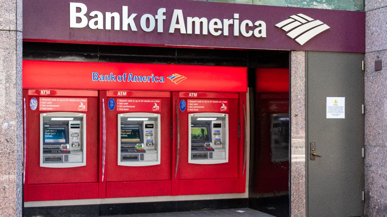 bank-of-america-checking-accounts-bankrate