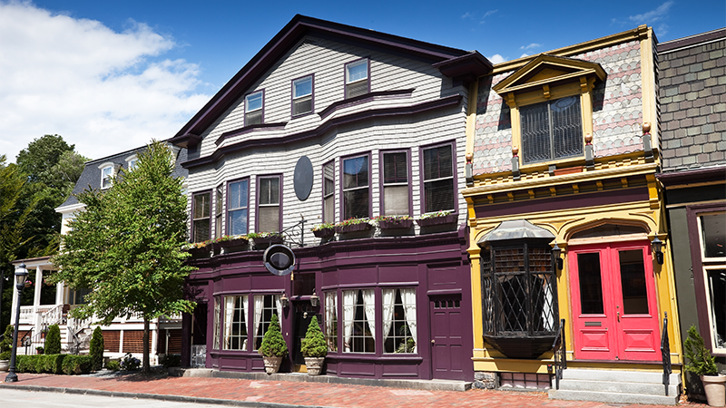 Best Rhode Island Homeowners Insurance 2020 Bankrate Best Rhode Island Homeowners Insurance 2020 Bankrate
