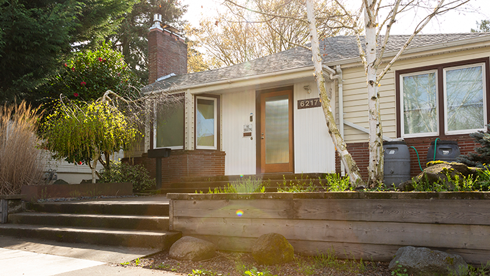 The Best Oregon Home Insurance Companies 2020 Bankrate The Best Oregon Home Insurance Companies 2020 Bankrate