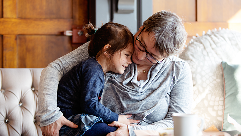 Choosing a Life Insurance Beneficiary | Bankrate