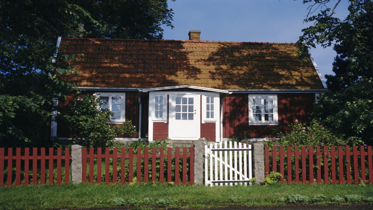 The Best Maine Home Insurance Companies | Bankrate