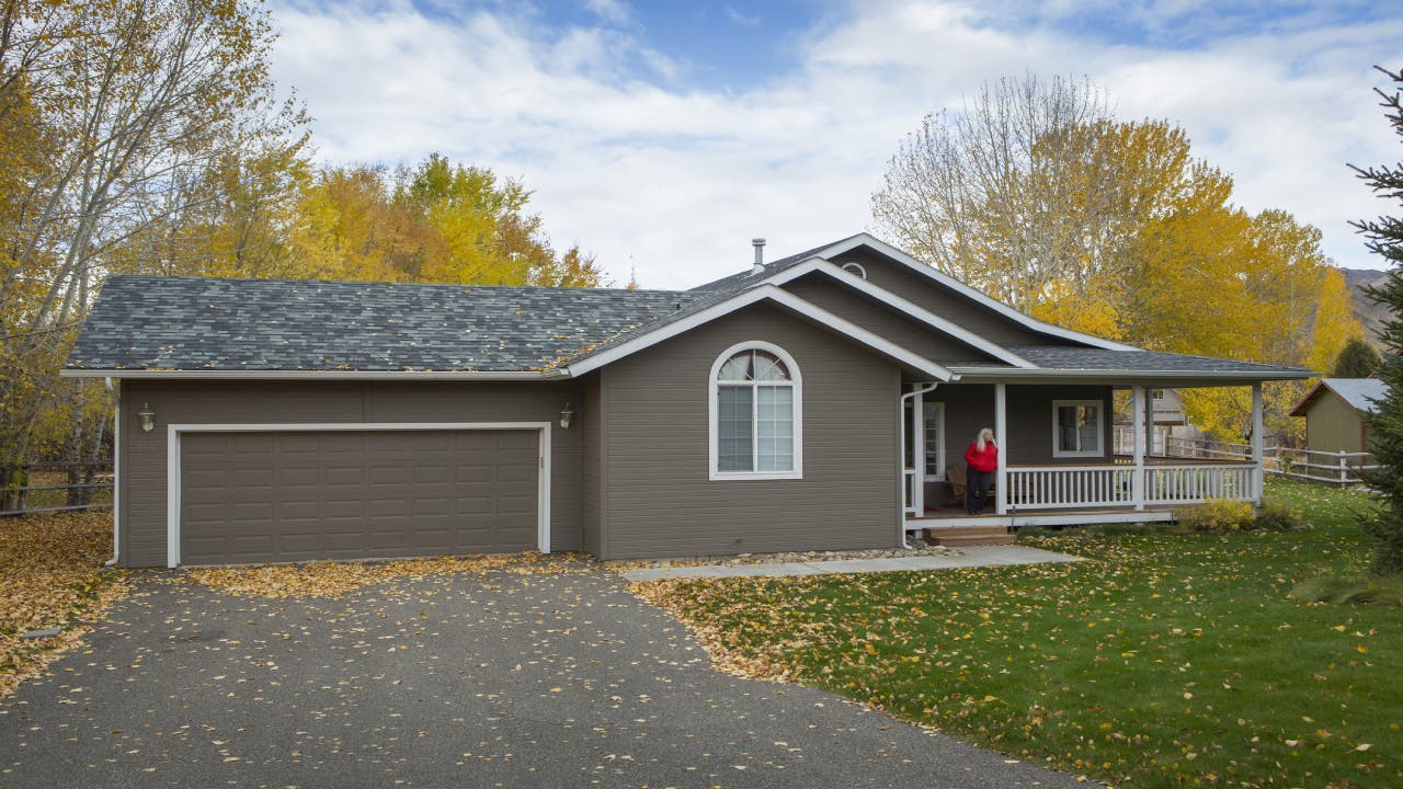 Best Idaho Home Insurance Companies 2020 Bankrate Best Idaho Home Insurance Companies 2020 Bankrate