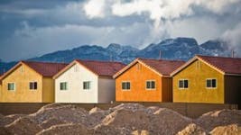 how to find mortgage rates under 3 percent bankrate bankrate mortgage rates chart