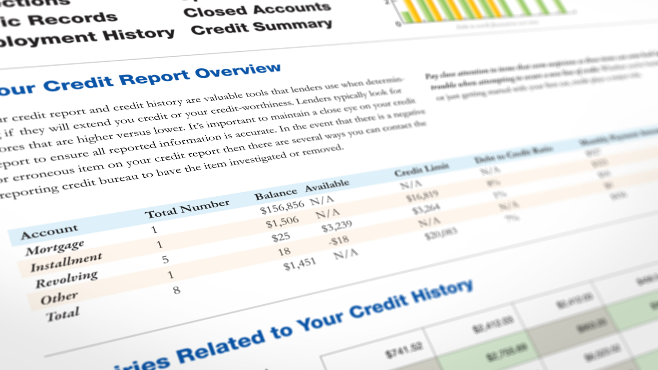 removing-closed-accounts-from-credit-report-bankrate