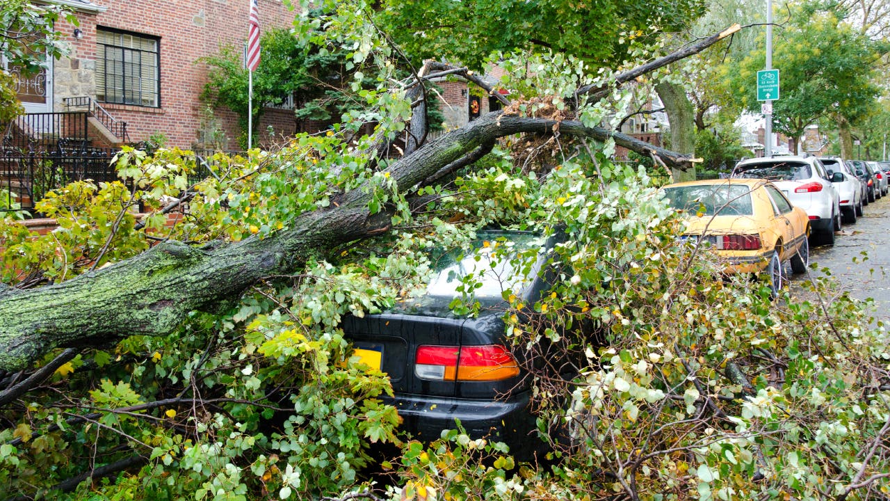 does-car-insurance-cover-hurricane-damage-bankrate