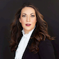 Jennifer Kouchis photo
