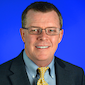 Ken H Johnson photo